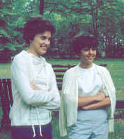 ahs2.jpg (113343 bytes)