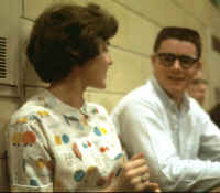 ahs3.jpg (98208 bytes)