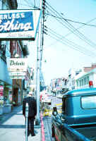 annapolis2.jpg (97065 bytes)