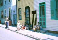 annapolis6.jpg (118482 bytes)