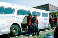 band3.jpg (133275 bytes)