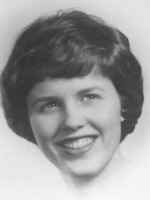 friends1.jpg (16239 bytes)