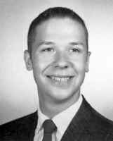 friends6.jpg (39799 bytes)