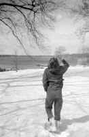 love3.jpg (60880 bytes)