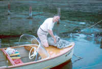 people2.jpg (117375 bytes)