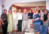 reunion1.jpg (236685 bytes)