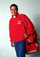 v-ammers1.jpg (44598 bytes)