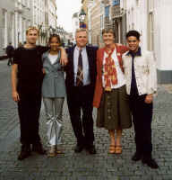 van_ammers1.jpg (118543 bytes)