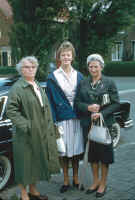 vertrek1.jpg (70433 bytes)