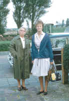 vertrek2.jpg (72183 bytes)