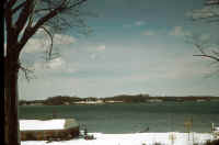 wrs02.jpg (85049 bytes)