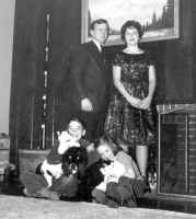 wrs11.jpg (77482 bytes)