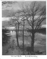 wrs27.jpg (62434 bytes)