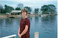 wrs28.jpg (98392 bytes)